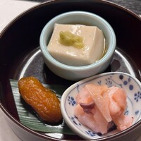 日本橋いづもや - 