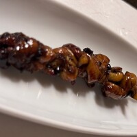 日本橋いづもや - 