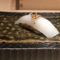 黒杉 - 