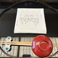 名古屋 浅田 - 