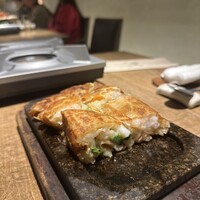水剌間 恵比寿本店 - 