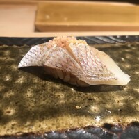 黒杉 - 