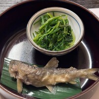 日本橋いづもや - 