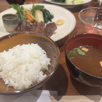 ざくろ 銀座店 - 