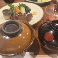 ざくろ 銀座店 - 