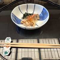 名古屋 浅田 - 