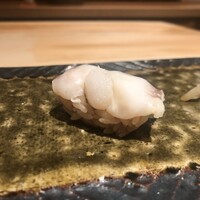 黒杉 - 