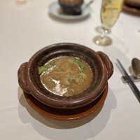 ワキヤ 一笑美茶樓 - 