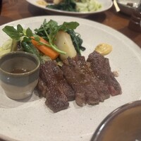 ざくろ 銀座店 - 