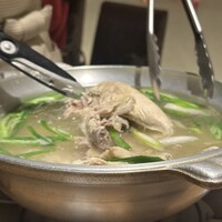水剌間 恵比寿本店 - 