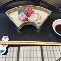名古屋 浅田 - 