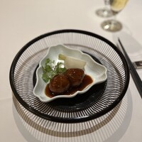 ワキヤ 一笑美茶樓 - 