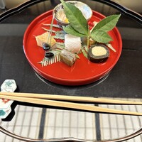 名古屋 浅田 - 