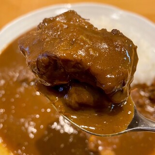 ルー・ド・メール_1