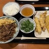 丸亀製麺 防府店