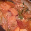赤から - 
