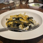 Uno Staio 恵比寿 - 