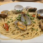 ベッラ・ナポリ - 