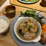 御影キッチン - 