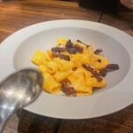 Uno Staio 恵比寿 - 