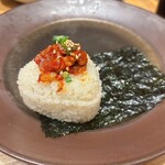 トラジ ビナ ガーデンズ テラス - 