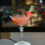 KEI Collection PARIS - 