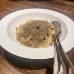 Uno Staio 恵比寿 - 