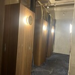 The Room  - 