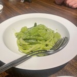 Uno Staio 恵比寿 - 