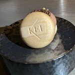 KEI Collection PARIS - 