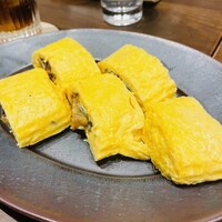 うなぎ四代目菊川 湯の山 素粋居店 - 