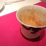 カメリーノ - スリランカの美味しいお茶