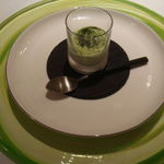 エクアトゥール - 