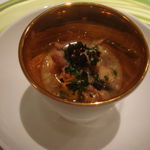 エクアトゥール - 