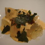 エクアトゥール - 