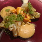 エクアトゥール - 