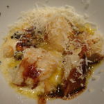 エクアトゥール - 