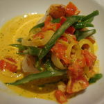 エクアトゥール - 