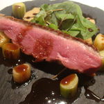 エクアトゥール - 