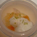 エクアトゥール - 