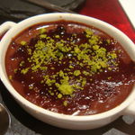 エクアトゥール - 