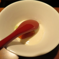 生粋 - 