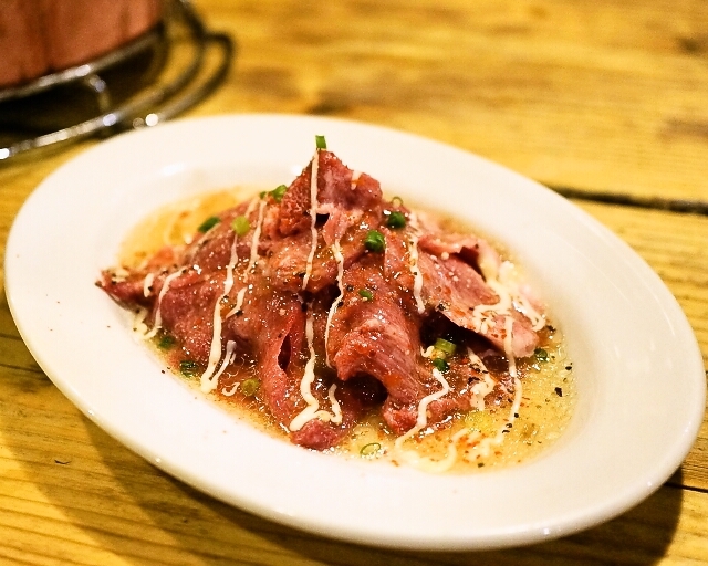 Sakai Shokudo photo 3