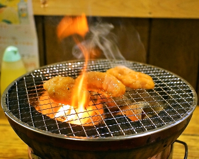 Sakai Shokudo photo 4