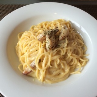 ザシーショア_1