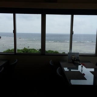 ザシーショア_2