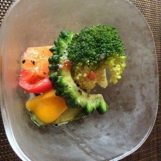 ザシーショア_0