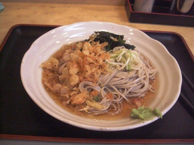 閉店 つだ沼そば 新津田沼 立ち食いそば 食べログ 閉店 つだ沼そば 新津田沼 立ち食いそば 食べログ