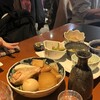 日本酒酒場立呑み 仁