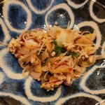 和酒 有泉 - 